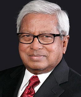 Sir Fazle Hasan Abed