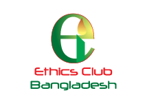 Ethics Club