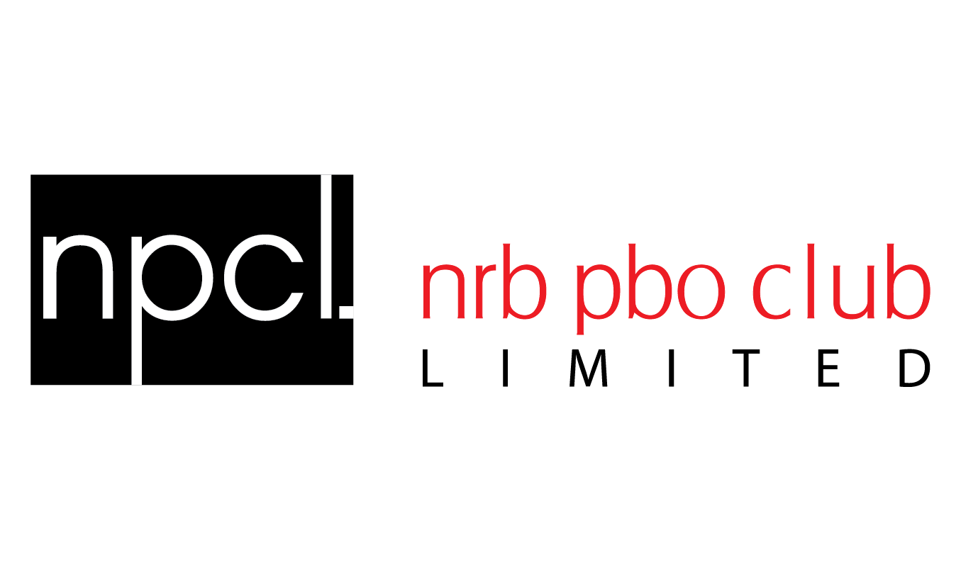 NRB-PBO Club Ltd