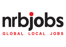 NRB Jobs